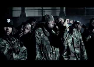  Bay Area 51 Cousin Fik Feat E 40 Produced By DecadeZ