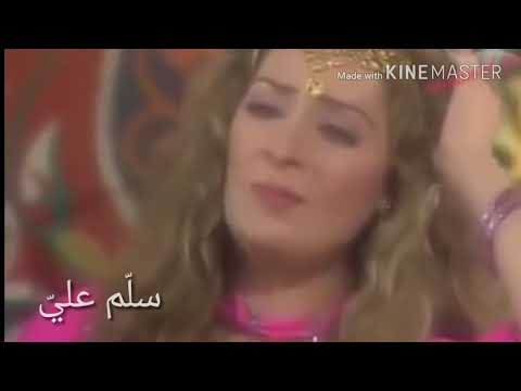 سل م علي موال وآغنية من روائع الفن المصري العريق