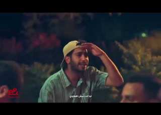 اغنية الأهلى حالة اعلان إتصالات الجديد