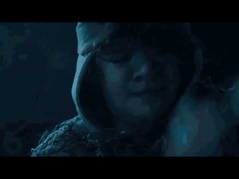 Natalia Lafourcade Que La Vida Vale Slowed Reverb