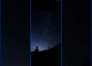 ملخص وتحليل كتاب عصر العقل لتوماس باين