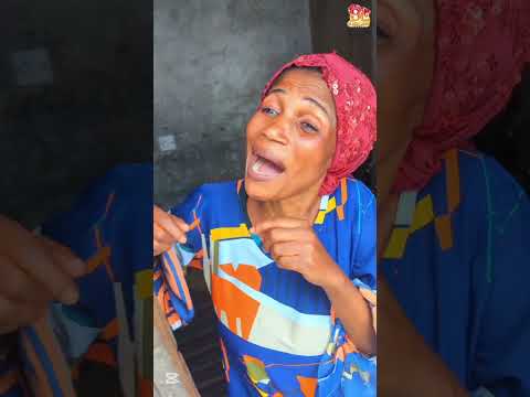 Usinichagulie Mwanamke Wa Kuoa Comedy Funny Duet Cinematiccomedy Funnycomedymovies Drama