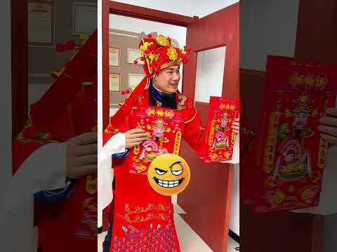 Закъснях Но ТАК излъгахме учителя