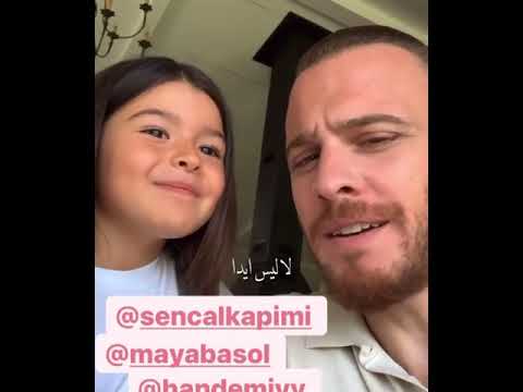 كواليس مسلسل انت اطرق بابي موسم 2 ساركان يقول لـ مايا من هو الافضل يا مايا كواليس مسلسل انت اطرق بابي موسم 2 ساركان يقول لـ مايا من هو الافضل يا مايا