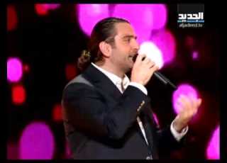 زياد صالح لعمل قلبي طيارة كبسة زر