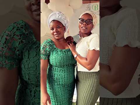 28 February 2026 Wedding Shorts Trending