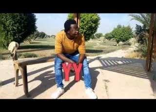  Y1 راب تشادي ياشباب