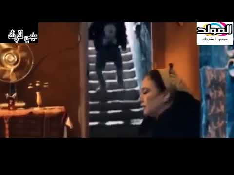 مهرجان قسمة ونصيب حسن شاكوش