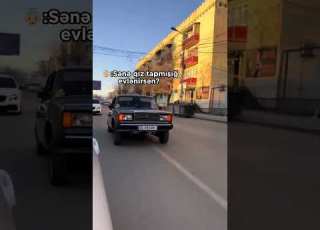 Belə Videoların Davamını Istəyirsənsə Ailəmizə Qoşul