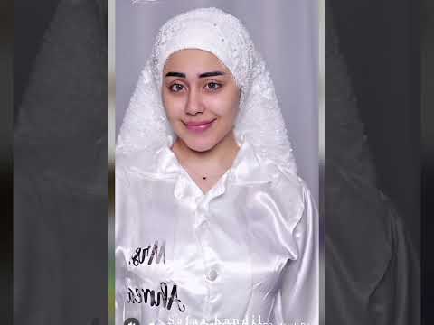 قناه المشاهير فرح سماسيمو عسل ماشاء الله ربنا يحفظك يا قلبي Sohrts