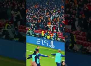  Bomber Time Levandowski Goal Barcelona Ucl هدف ليفاندوفسكي برشلونة نيوكاسل
