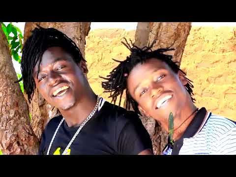 NGOBHO ILANGE Official Video By Asili Ya Wasukuma