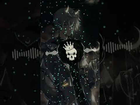 يا رجاله احنا نص الكواكب بتاعنا ونص الثاني تبعنا حالات واتس اكسبلور Fyp Foryou