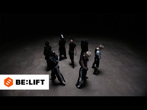 ENHYPEN 엔하이픈 Outside Official Performance MV