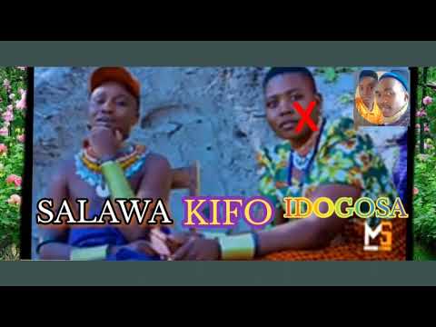 SALAWA KIFO CHA IDOGOSA LYAMBOGO 2025 SALAWA KIFO CHA IDOGOSA LYAMBOGO 2025