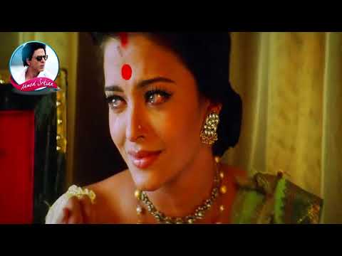 اغنيه اشرب واسكت وارضى ياقلبى شاروخان و مدهورى اغنيه اشرب واسكت وارضى ياقلبى شاروخان و مدهورى