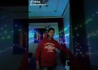  ضربه قديه تقتل امثلكو