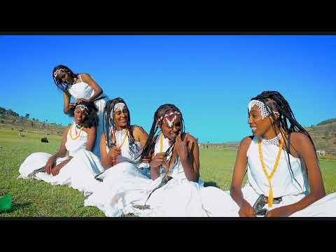 Artist Abdusalaam Haajii Ilmaan Kooyyee Anniyyaa New Ethiopian Oromo Music 2026 Official Music