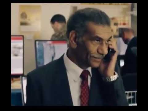 دكتور مين ياد يابن المره