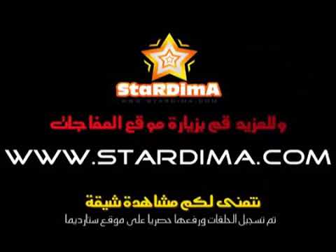 ساكورا الحلقة ٤ 4