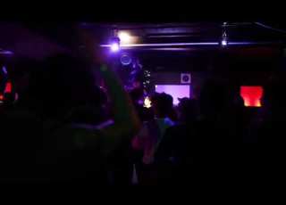  Сиділа під грушков До танцю веселої забави українськамузика Music Dance
