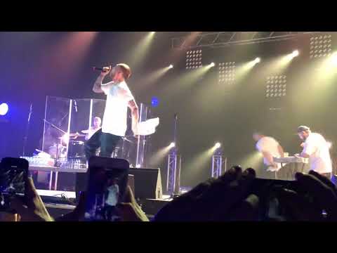 Скриптонит Положение