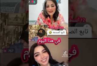 فيصل فصيص مقالب فيصل فصيص تابع للنهايه وشوفو الصدمه