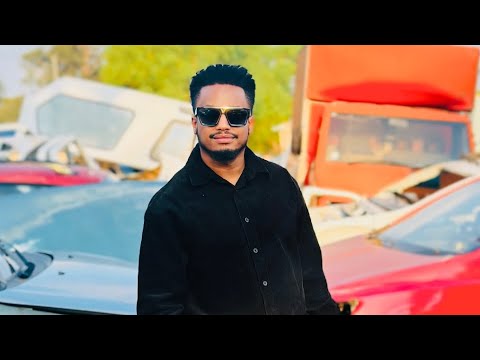 በቃ አይሆንም ማታ BEKA AYIHONEM MATA NEW SONG EBENEZER TAGESSE 15 October 2025 በቃ አይሆንም ማታ BEKA AYIHONEM MATA NEW SONG EBENEZER TAGESSE 15 October 2025