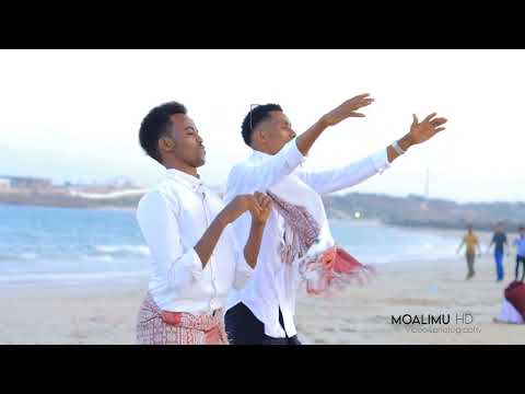 DHAANTO CUSUB NUURHALAC CABDI WAASAC 2026 OFFICIAL VIDEO DHAANTO CUSUB NUURHALAC CABDI WAASAC 2026 OFFICIAL VIDEO