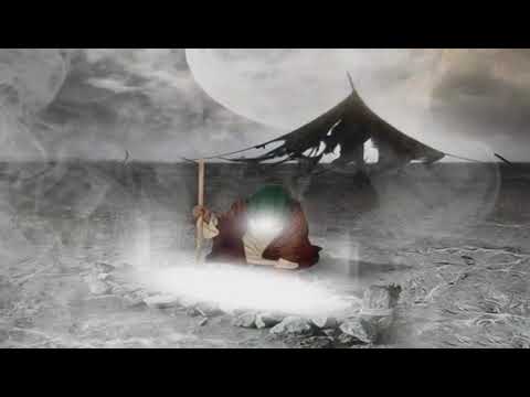 وداعا يا أحبتنا وداعا الرجاء التكرم بالإشتراك في القناة ولكم جزيل الشكر