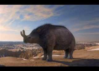  David Attenborough S Rise Of Animals Triumph Of The Vertebrates Episode 2 Of 2 2013