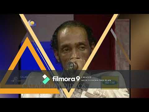 ميعاد قطاري اتاخر محمود عبدالعزيز سوداني الحوت