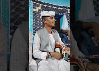  جديد 2024 النجم اللامع بله ود الاشبه