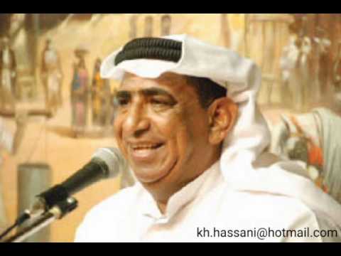 جيران نزلو بالطرف يايمه احبهم بصوت رائع مع الفنان مكصد الحلي