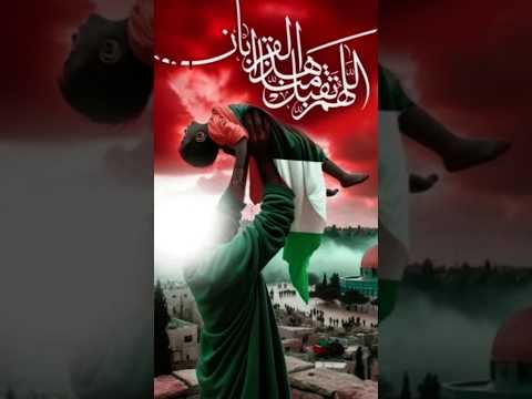 Muslamano Ka Rhber Moharram Karbala Islamic Trending Shorts Subscribe Muslamano Ka Rhber Moharram Karbala Islamic Trending Shorts Subscribe