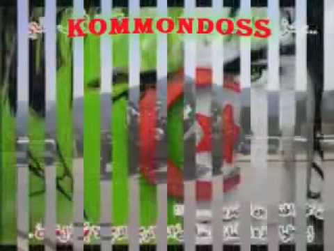 YouTube Algerian Fans Song Bravery Vs Arrogance Algeria Vs Egypt 18 11 2009 Mp4 YouTube Algerian Fans Song Bravery Vs Arrogance Algeria Vs Egypt 18 11 2009 Mp4