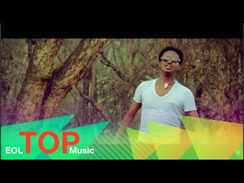 Alemeye Getachew Washew Ende Official Music Video New Ethiopian Music 2016 Alemeye Getachew Washew Ende Official Music Video New Ethiopian Music 2016