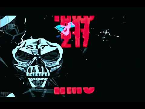 YASSER CANCELLED DISS من الارشيف الدس الاصلي