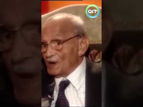 محمد صبحي تمثيله سلطة رأي عبد المنعم مدبولي