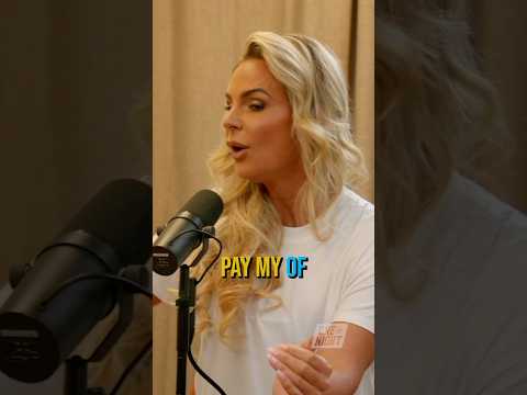 PHOENIX MARIE EXPOSES THE ONLYFANS INDUSTRY