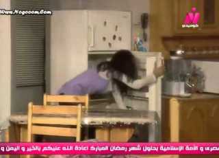  ونيس والعباد واحوال البلاد الحلقة 1