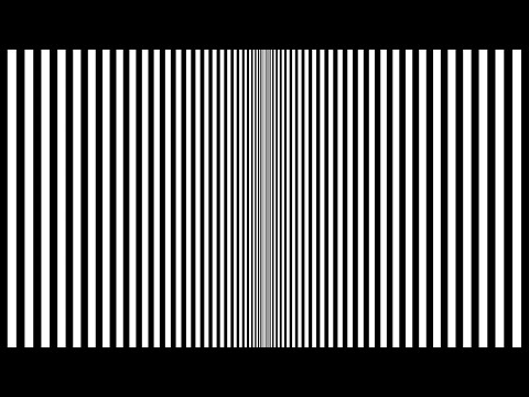 Jamie Xx Baddy On The Floor Ft Honey Dijon