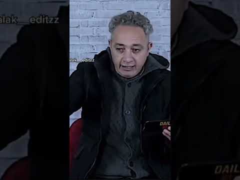 رفيق بوبكر يشرح كلمة سير تقود