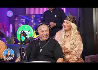 Nicolae Guta Eu Ma Joc Cu Banii 100 Live Cu Adanca Reverenta