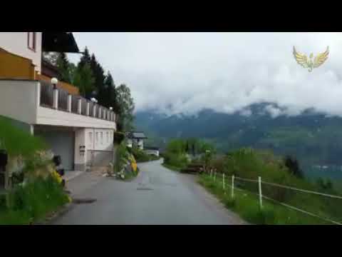 انت مثل العمر مره في حياتي ماتكرر مرتين عبدالله الرويشد