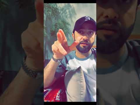 ملوك الطوائف الحلقة الثانية