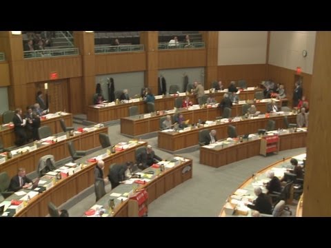 Midday Webcast Feb 13 2013