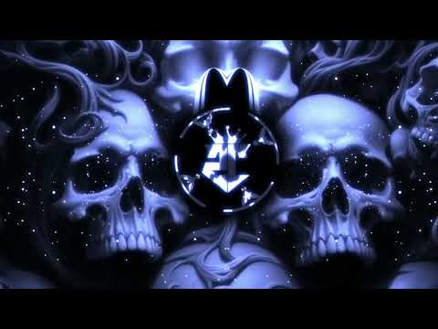 TIKI TIKI ULTRA SLOWED