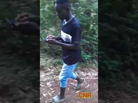 Side Kama Side Comedy Plan B Comedy