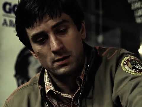 خايف لا من كتر الهموم أحمد سعد حزين خايف لا من كتر الهموم أحمد سعد حزين